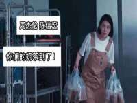 丹阳市阿平电子商务有限公司