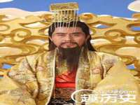 丹阳市阿平电子商务有限公司
