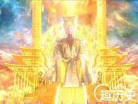 丹阳市阿平电子商务有限公司