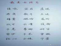 丹阳市阿平电子商务有限公司