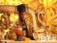 丹阳市阿平电子商务有限公司