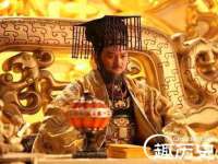 丹阳市阿平电子商务有限公司