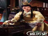 丹阳市阿平电子商务有限公司