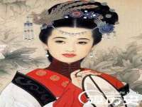 丹阳市阿平电子商务有限公司