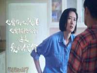 丹阳市阿平电子商务有限公司