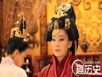 丹阳市阿平电子商务有限公司