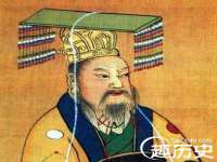 丹阳市阿平电子商务有限公司