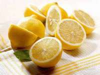 丹阳市阿平电子商务有限公司