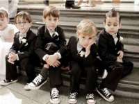 丹阳市阿平电子商务有限公司