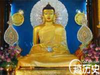 丹阳市阿平电子商务有限公司