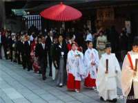丹阳市阿平电子商务有限公司