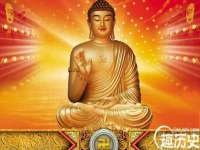 丹阳市阿平电子商务有限公司