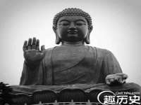 丹阳市阿平电子商务有限公司