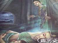 丹阳市阿平电子商务有限公司