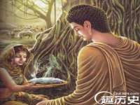 丹阳市阿平电子商务有限公司