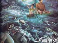 丹阳市阿平电子商务有限公司