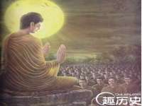 丹阳市阿平电子商务有限公司