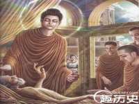 丹阳市阿平电子商务有限公司
