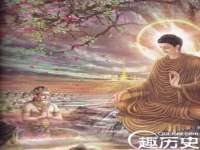 丹阳市阿平电子商务有限公司