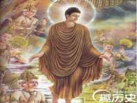 丹阳市阿平电子商务有限公司