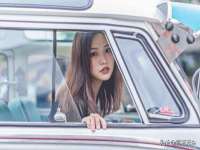 丹阳市阿平电子商务有限公司