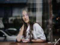 丹阳市阿平电子商务有限公司