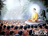 丹阳市阿平电子商务有限公司