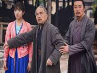 丹阳市阿平电子商务有限公司