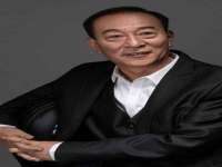 丹阳市阿平电子商务有限公司