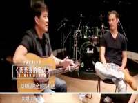 丹阳市阿平电子商务有限公司