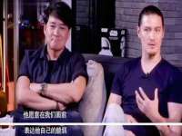 丹阳市阿平电子商务有限公司